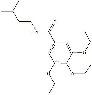 , 546068-22-8, 结构式