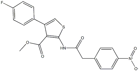 546069-10-7