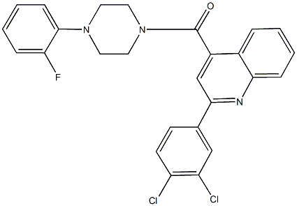 , 546104-57-8, 结构式