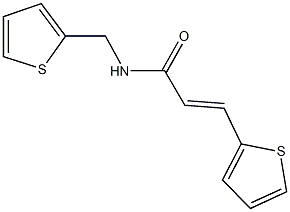 , 547704-69-8, 结构式