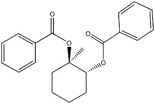 , 54826-46-9, 结构式