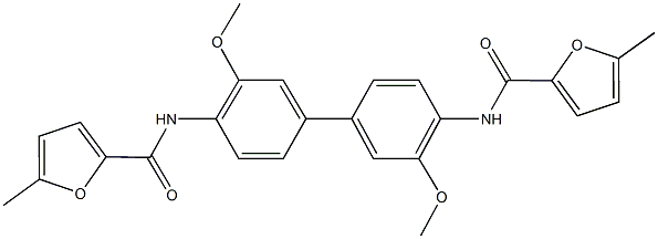 , 548442-31-5, 结构式