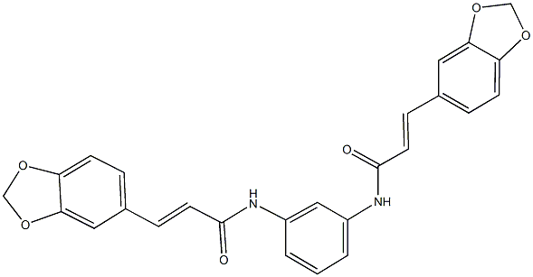 , 548467-23-8, 结构式