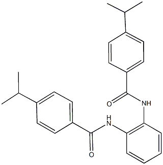 , 548782-12-3, 结构式