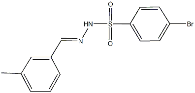 4-bromo-N