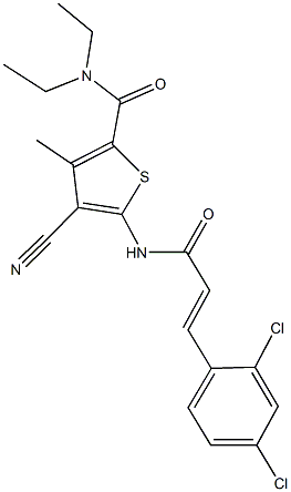 549476-28-0