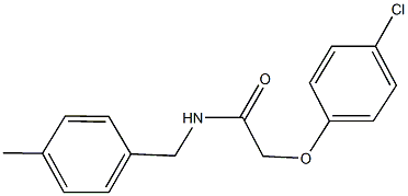 549479-15-4