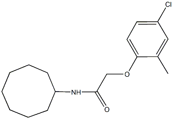 550300-28-2