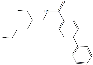 , 550306-59-7, 结构式