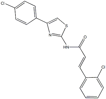 550312-01-1