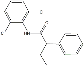 , 550314-17-5, 结构式