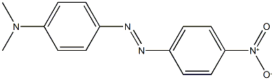 55252-43-2 1-[4-(dimethylamino)phenyl]-2-{4-nitrophenyl}diazene