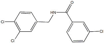 557781-13-2