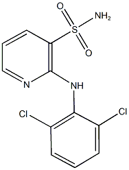 55841-77-5 结构式