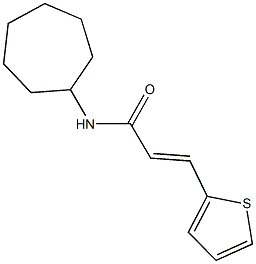 , 560074-17-1, 结构式