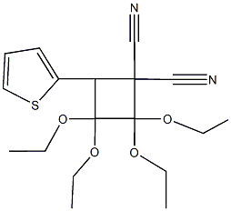 , 56069-84-2, 结构式