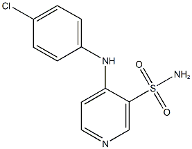 , 56175-92-9, 结构式