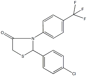 562094-99-9