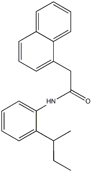 , 566193-76-8, 结构式