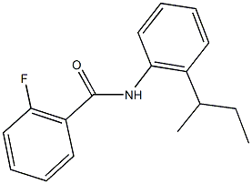 , 566893-48-9, 结构式