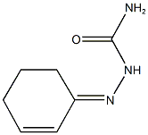 , 5672-56-0, 结构式