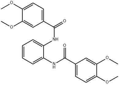 , 57011-28-6, 结构式