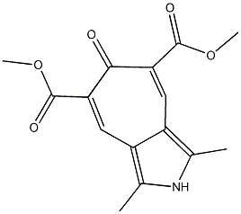 57015-24-4