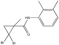 570417-64-0