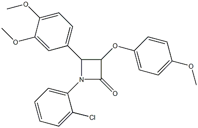 571162-03-3