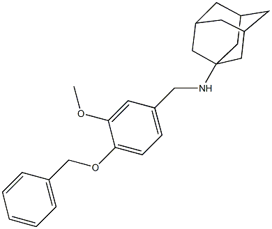 57278-03-2