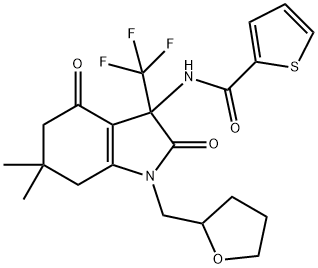 575461-32-4