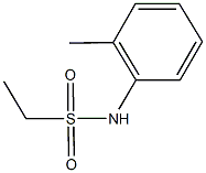 , 57616-26-9, 结构式