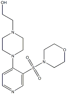 , 57725-36-7, 结构式