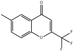 , 579-00-0, 结构式