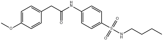 , 587846-72-8, 结构式