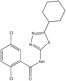 , 590377-25-6, 结构式