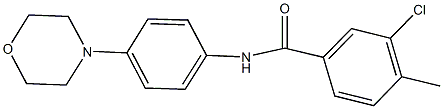 590396-14-8