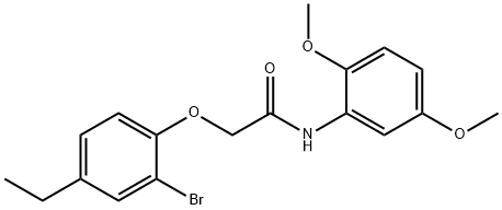 , 590400-40-1, 结构式