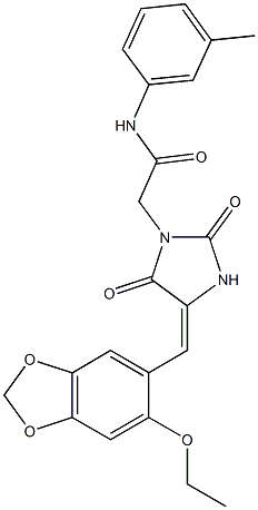 , 591209-84-6, 结构式