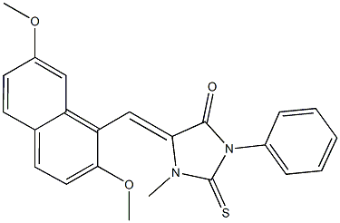 591737-16-5