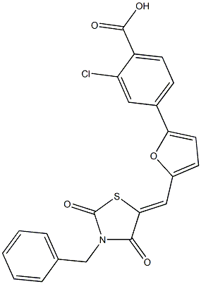 , 591748-31-1, 结构式