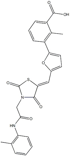 591760-26-8