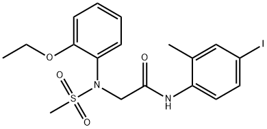 592470-17-2