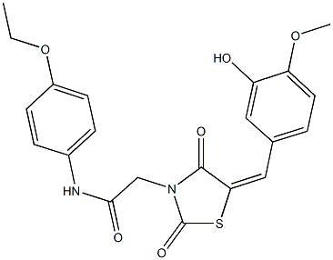 592475-13-3