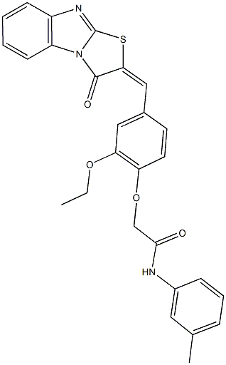 , 592475-76-8, 结构式