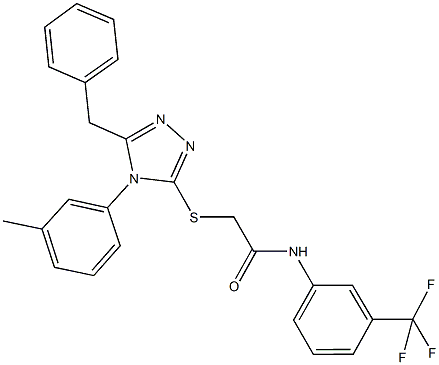 , 592536-76-0, 结构式