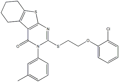 592537-19-4