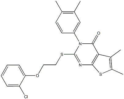 592537-21-8