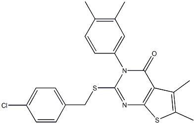 592537-25-2