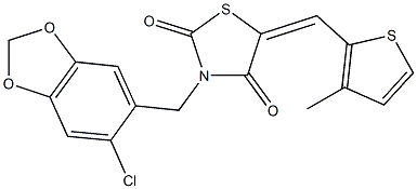 592547-03-0